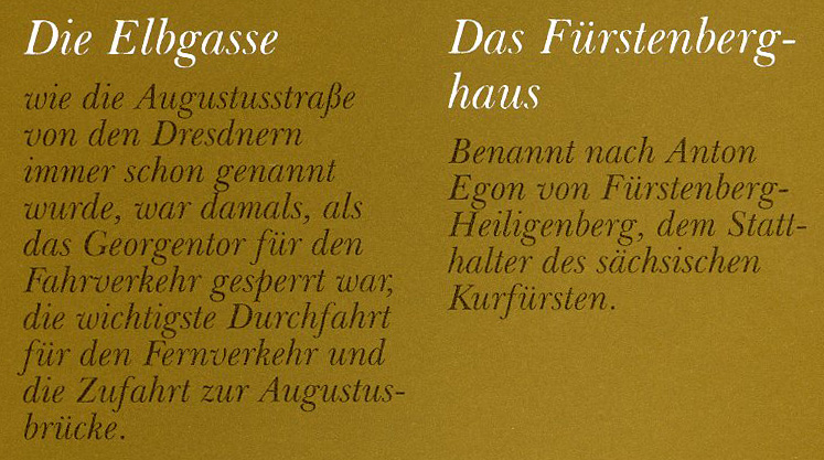 Panometer (14).jpg - Katalog Dresden - Mythos der barocken Residenzstadt